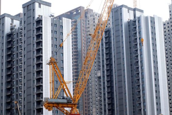 China’s New Real Estate Moves Spark Hope for Market Revival 🚀 China_s_New_Real_Estate_Moves_Spark_Hope_for_Market_Revival__