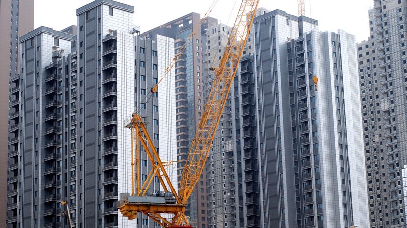 China_s_New_Real_Estate_Moves_Spark_Hope_for_Market_Revival__ - News for amigos, by amigos China_s_New_Real_Estate_Moves_Spark_Hope_for_Market_Revival__