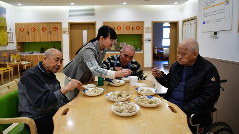China_s_New_Reforms_Tackle_Aging_Population_and_Boost_Birth_Rates___