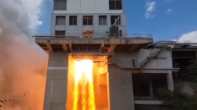 China_s_New_Rocket_Engine_Blasts_Ahead_for_Moon_Base_Dreams___ - News for amigos, by amigos __China_s_New_Rocket_Engine_Blasts_Ahead_for_Moon_Base_Dreams___