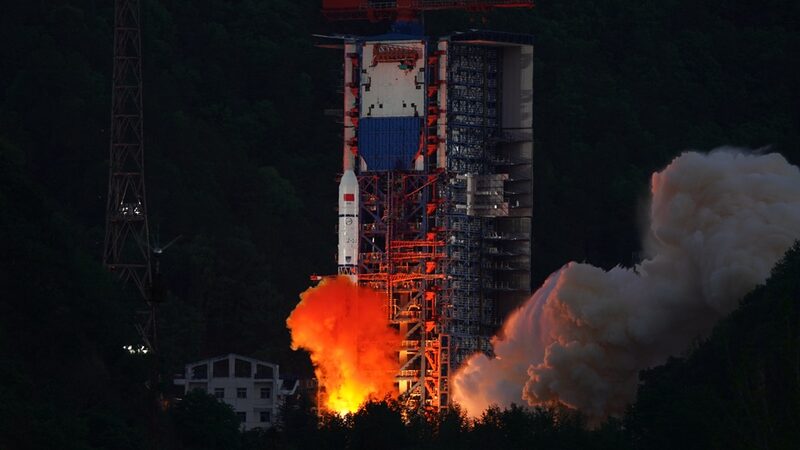 China_s_New_Satellite_Soars__A_Giant_Leap_into_Space___
