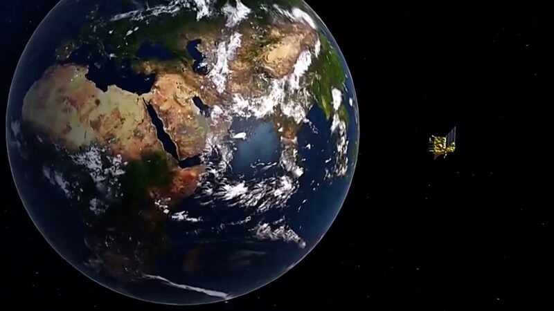 China_s_New_Space_Mission__Battling_Methane_Emissions_from_Space___