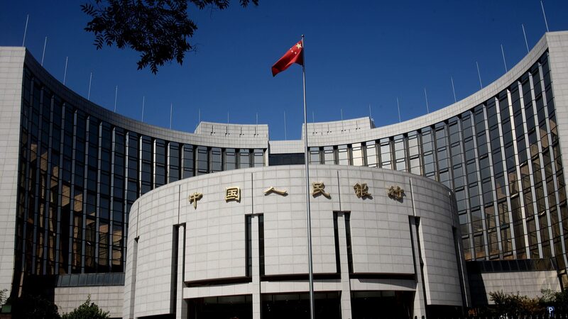 China_s_New_Stimulus_Package__A_Boost_for_Everyone___ - News for amigos, by amigos China_s_New_Stimulus_Package__A_Boost_for_Everyone___