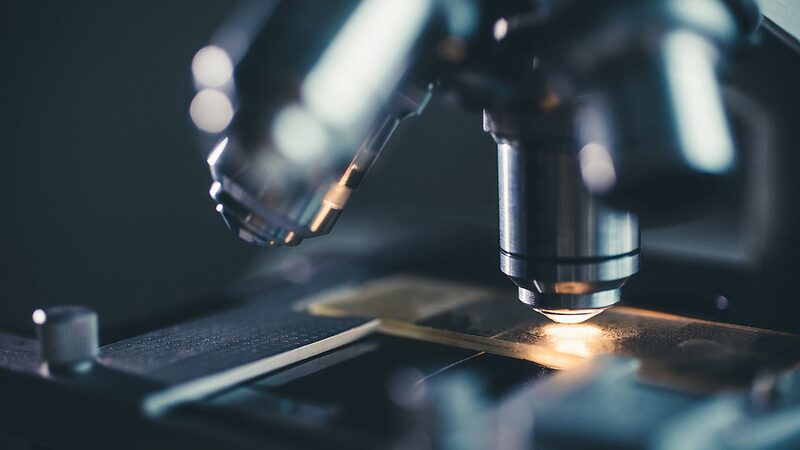 China_s_New_Super_Microscope_Reveals_Live_Cell_Interactions_Like_Never_Before____ - News for amigos, by amigos China_s_New_Super_Microscope_Reveals_Live_Cell_Interactions_Like_Never_Before____