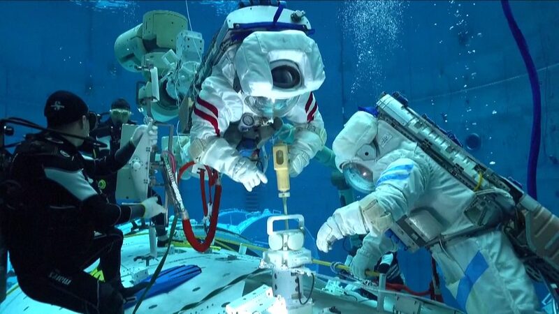China_s_New_Taikonauts_Gear_Up_for_Future_Moon_Missions___