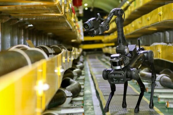 __China_s_New_Tech_Revolution__Global_Experts_See_a_Game_Changer