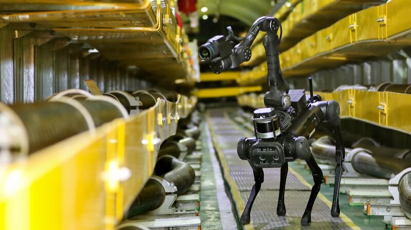 __China_s_New_Tech_Revolution__Global_Experts_See_a_Game_Changer