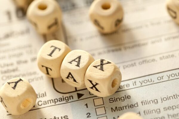 China’s New VAT Law: Big Boost for Businesses Starting 2026! China_s_New_VAT_Law__Big_Boost_for_Businesses_Starting_2026_