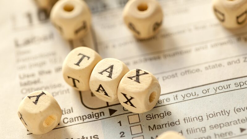 China_s_New_VAT_Law__Big_Boost_for_Businesses_Starting_2026_