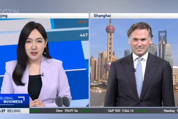 China’s New Wave: Embracing Services and Experiences 🌟 China_s_New_Wave__Embracing_Services_and_Experiences__ video poster