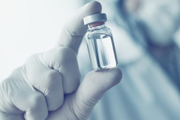 China’s New mRNA Tumor Vaccine Gets Green Light for Clinical Trials 🎉 China_s_New_mRNA_Tumor_Vaccine_Gets_Green_Light_for_Clinical_Trials__