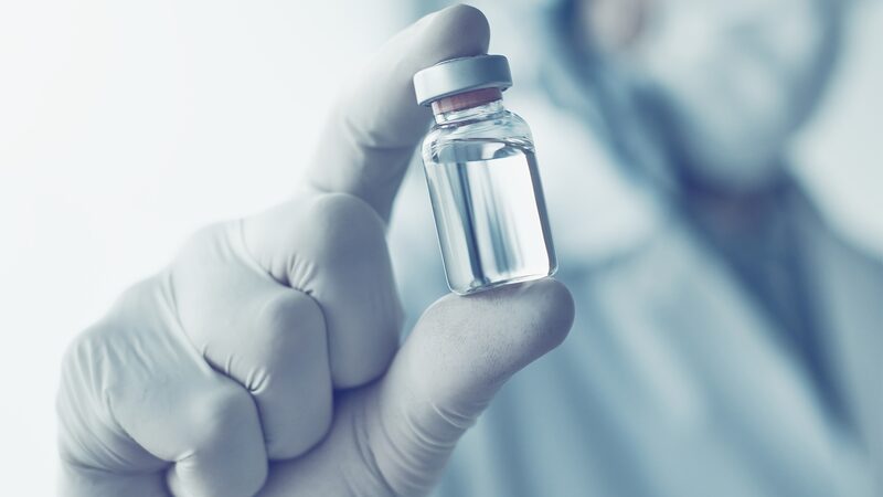 China_s_New_mRNA_Tumor_Vaccine_Gets_Green_Light_for_Clinical_Trials__