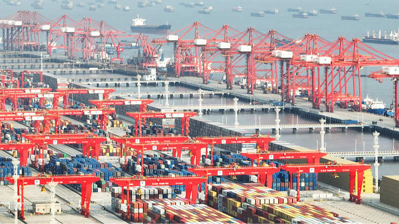 China_s_Next_Big_Move__A_Fresh_Era_of_Economic_Reform__ - News for amigos, by amigos China_s_Next_Big_Move__A_Fresh_Era_of_Economic_Reform__