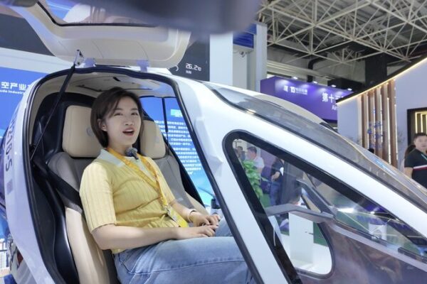 China’s Next Big Thing: Flying Taxis Soar into the Future China_s_Next_Big_Thing__Flying_Taxis_Soar_into_the_Future