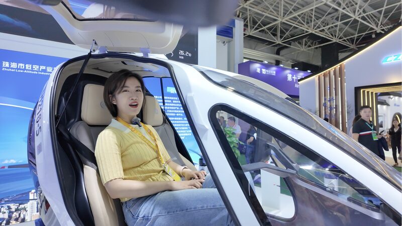 China_s_Next_Big_Thing__Flying_Taxis_Soar_into_the_Future - News for amigos, by amigos China_s_Next_Big_Thing__Flying_Taxis_Soar_into_the_Future