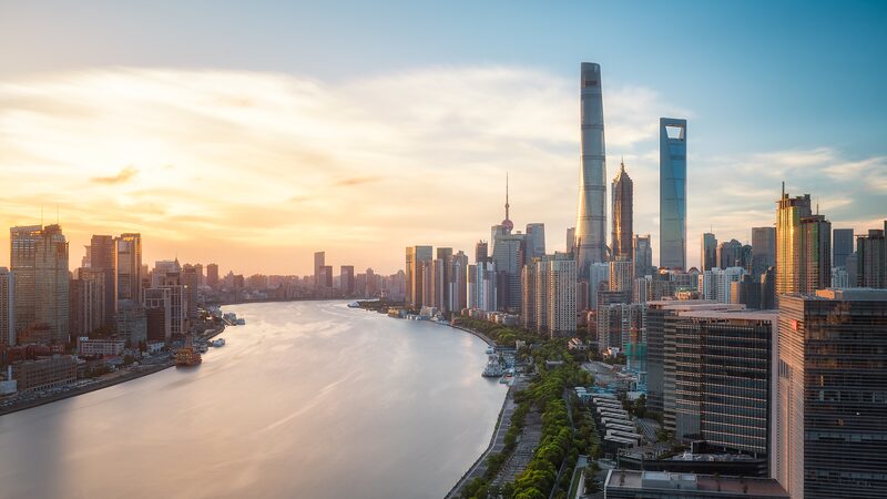 China_s_November_Numbers__Finding_Opportunities_Amid_Challenges__