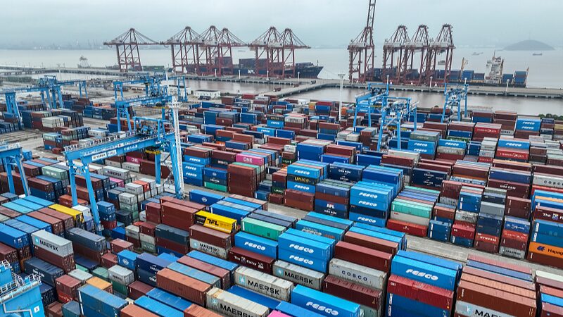 China_s_Overseas_Investments_Skyrocket_in_First_Half_of_2024__ - News for amigos, by amigos China_s_Overseas_Investments_Skyrocket_in_First_Half_of_2024__