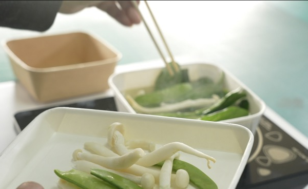 China’s PE-Free Paper Hot Pot Bowls: A Tasty Step Toward Carbon Neutrality China_s_PE_Free_Paper_Hot_Pot_Bowls__A_Tasty_Step_Toward_Carbon_Neutrality video poster