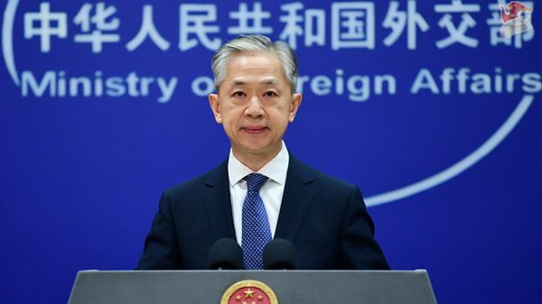 China’s PLA Conducts Massive Drills Around Taiwan 🚀: A Message Against Separatism China_s_PLA_Conducts_Massive_Drills_Around_Taiwan____A_Message_Against_Separatism