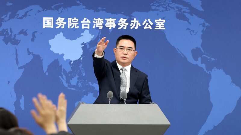 China_s_PLA_Drills_Respond_to_Taiwan_Leader_Lai_s_Speech__ - News for amigos, by amigos China_s_PLA_Drills_Respond_to_Taiwan_Leader_Lai_s_Speech__