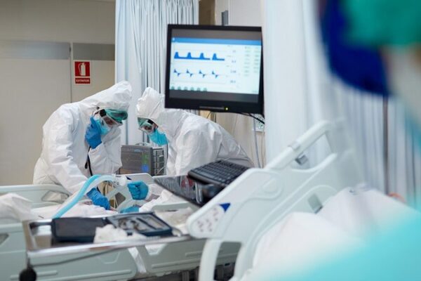China’s Pandemic Battle Boosts Medical System 🚀 China_s_Pandemic_Battle_Boosts_Medical_System__ video poster