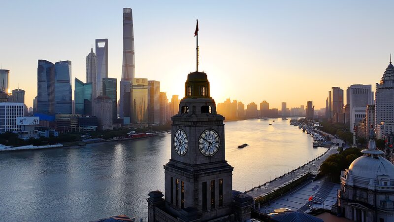 China_s_Plan_to_Boost_Its_Economy_with_Bold_Fiscal_Moves_in_2025__ - News for amigos, by amigos China_s_Plan_to_Boost_Its_Economy_with_Bold_Fiscal_Moves_in_2025__