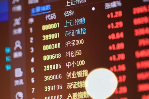 China’s Policy Shake-Up Aims to Revive Stock Market 📈: Here’s the Scoop China_s_Policy_Shake_Up_Aims_to_Revive_Stock_Market____Here_s_the_Scoop
