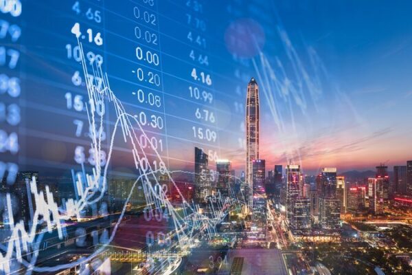 China’s Positive Policies Ignite Market Excitement ✨ China_s_Positive_Policies_Ignite_Market_Excitement__