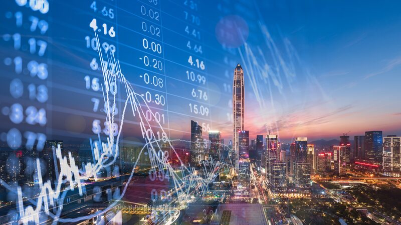 China_s_Positive_Policies_Ignite_Market_Excitement__ - News for amigos, by amigos China_s_Positive_Policies_Ignite_Market_Excitement__