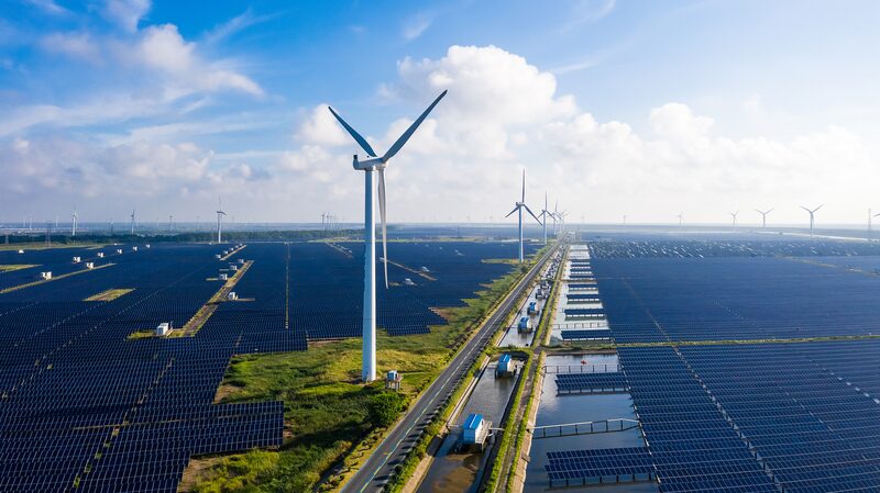 China_s_Power_Surge__14__Boost_in_Generation_Capacity_Sparks_Energy_Revolution__