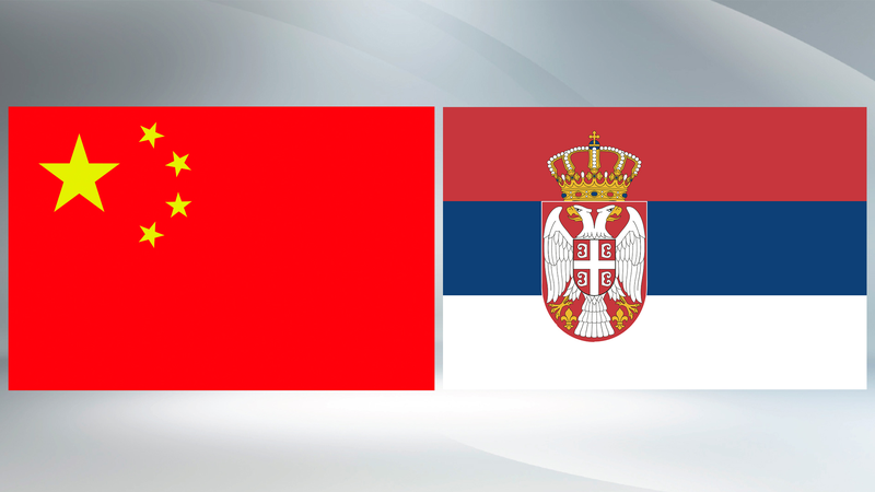 China_s_Premier_Li_Qiang_Congratulates_Milos_Vucevic__Serbia_s_New_PM_ - News for amigos, by amigos __China_s_Premier_Li_Qiang_Congratulates_Milos_Vucevic__Serbia_s_New_PM_