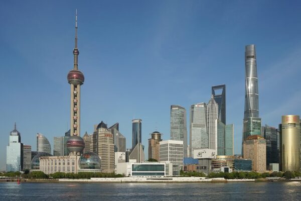 China’s Premier Li Qiang Pushes for World-Class Business Environment and SOE Excellence 🚀 China_s_Premier_Li_Qiang_Pushes_for_World_Class_Business_Environment_and_SOE_Excellence__