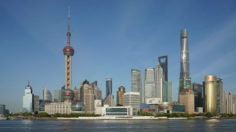 China_s_Premier_Li_Qiang_Pushes_for_World_Class_Business_Environment_and_SOE_Excellence__ - News for amigos, by amigos China_s_Premier_Li_Qiang_Pushes_for_World_Class_Business_Environment_and_SOE_Excellence__