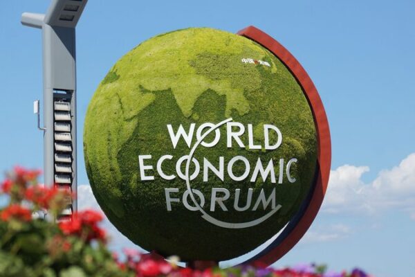 China’s Premier Li Qiang Says: Let’s Grow the Global Economy Together! 🌍🚀 China_s_Premier_Li_Qiang_Says__Let_s_Grow_the_Global_Economy_Together____