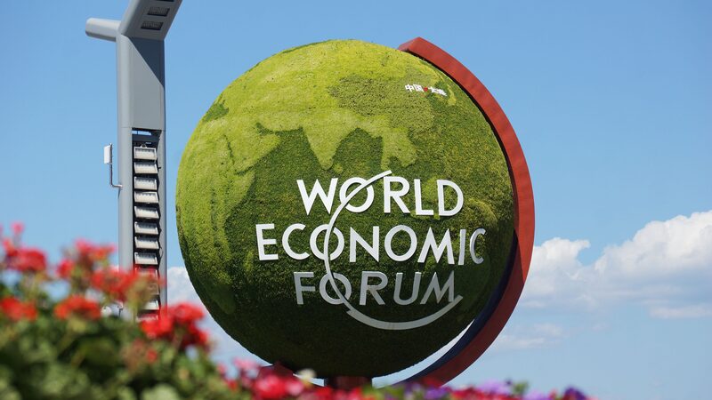 China_s_Premier_Li_Qiang_Says__Let_s_Grow_the_Global_Economy_Together____