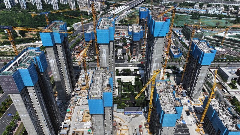 China_s_Premier_Li_Unveils_New_Plans_for_Venture_Capital_and_Property_Market__ - News for amigos, by amigos China_s_Premier_Li_Unveils_New_Plans_for_Venture_Capital_and_Property_Market__