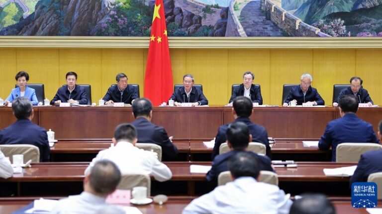 China_s_Premier_Pushes_Mega_Bonds_for_a_Brighter_Future__