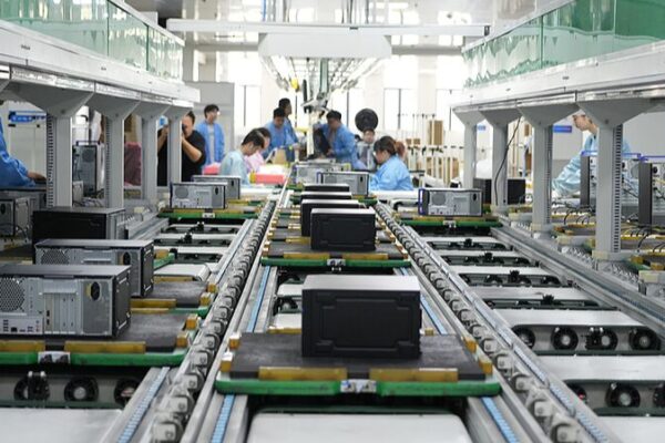 China’s Private Sector Gets a Boost with New Draft Law 🚀 China_s_Private_Sector_Gets_a_Boost_with_New_Draft_Law__