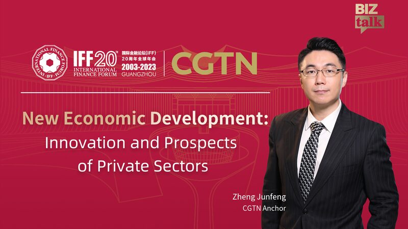 China_s_Private_Sector_Ignites_Innovation__A_New_Era_of_Green_Development video poster