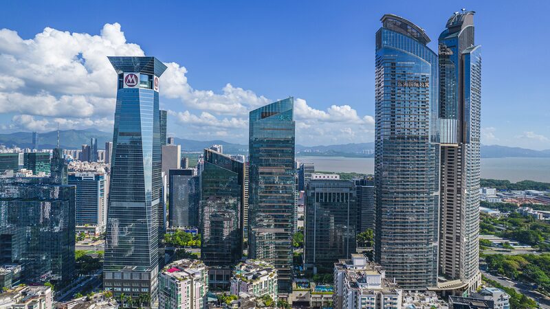 China_s_Proactive_Policies_Set_to_Ignite_2025_Growth__