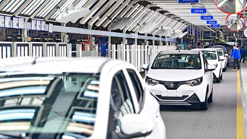 China_s_Production_Capacity_Under_Global_Scrutiny__What_s_the_Buzz_ - News for amigos, by amigos China_s_Production_Capacity_Under_Global_Scrutiny__What_s_the_Buzz_