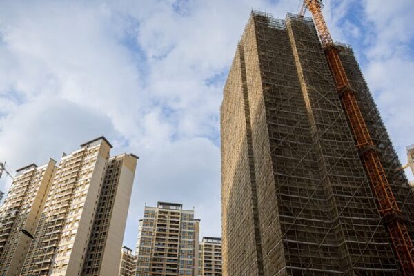 China’s Property Market Poised for a Healthy Comeback! 🏠📈 China_s_Property_Market_Poised_for_a_Healthy_Comeback____
