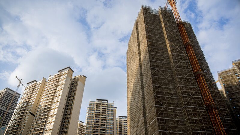 China_s_Property_Market_Poised_for_a_Healthy_Comeback____ - News for amigos, by amigos China_s_Property_Market_Poised_for_a_Healthy_Comeback____