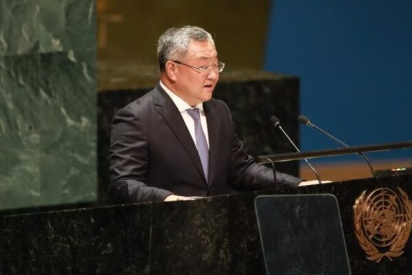 China’s Proposal for Global Dialogue Day Gets UN Thumbs Up 🌐🤝 China_s_Proposal_for_Global_Dialogue_Day_Gets_UN_Thumbs_Up___