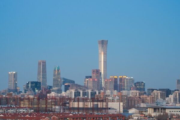 China’s Provinces Set Bold Growth Goals for a Tech-Powered Future 🚀 China_s_Provinces_Set_Bold_Growth_Goals_for_a_Tech_Powered_Future__