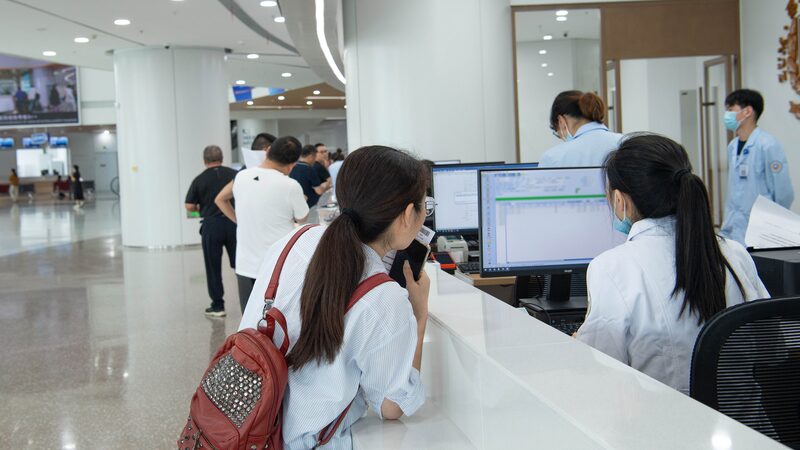 __China_s_Public_Hospitals_Go_High_Tech__Nationwide_IT_Upgrade_by_2027
