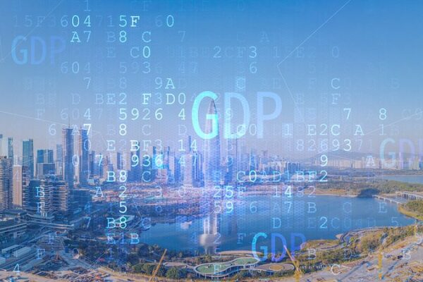 China’s Q1 GDP Growth Surpasses Expectations at 5.3% 🚀 China_s_Q1_GDP_Growth_Surpasses_Expectations_at_5_3___ video poster