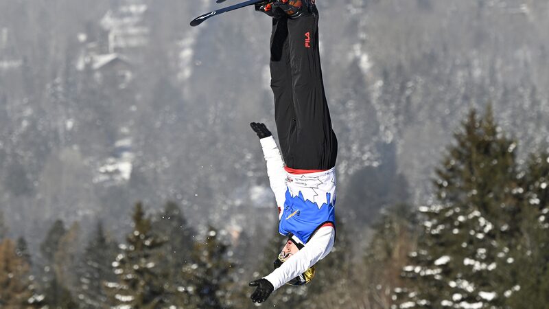 China_s_Qi_Guangpu_Soars_to_Gold_at_FIS_Aerial_World_Cup_