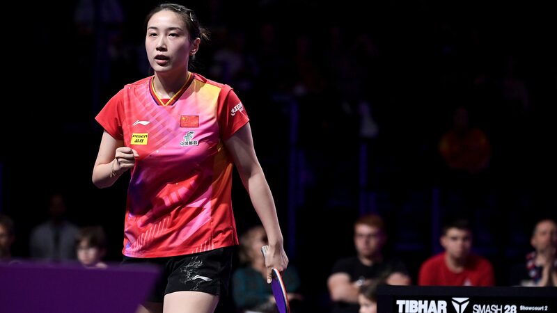 China_s_Qian_Tianyi_Upsets_Top_Seed_Wang_Yidi_to_Reach_WTT_Quarterfinals__ - News for amigos, by amigos China_s_Qian_Tianyi_Upsets_Top_Seed_Wang_Yidi_to_Reach_WTT_Quarterfinals__