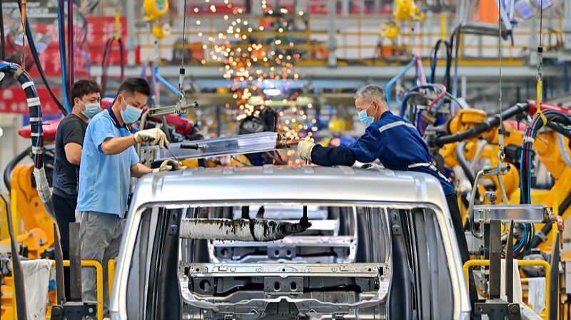 China_s_Quality_Innovation_Spurs_Economic_Transformation_Through_New_Energy_Vehicles - News for amigos, by amigos __China_s_Quality_Innovation_Spurs_Economic_Transformation_Through_New_Energy_Vehicles